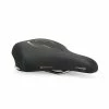 Selle Vélo Gel Lookin Evo Relaxed Selle Royal -Promos Tiges de selle Magasin selle velo selleroyal lookin evo relaxed city touring