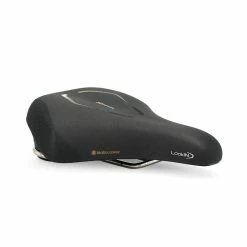 Selle Vélo Gel Lookin Evo Relaxed Selle Royal