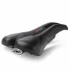 Selle SMP Selle Vélo SMP Hybrid Ultra Légère Et Grand Confort 1 Selle SMP Selle Vélo SMP Hybrid Ultra Légère Et Grand Confort -Promos Tiges de selle Magasin selle velo smp hybrid ultra legere et grand confort full