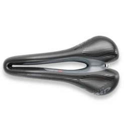 Selle SMP Selle Vélo SMP Hybrid Ultra Légère Et Grand Confort -Promos Tiges de selle Magasin selle velo smp hybrid ultra legere et grand confort full 3