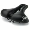 Selle SMP Selle Vélo SMP Martin Fitness -Promos Tiges de selle Magasin selle velo smp martin fitness full