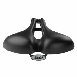 Selle SMP Selle Vélo SMP Martin Fitness -Promos Tiges de selle Magasin selle velo smp martin fitness full 4