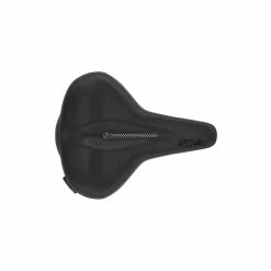 Selle Vélo Ville Et Randonnée 621 Ergolux Active 2.0 SQlab -Promos Tiges de selle Magasin selle velo sq lab ergolux 621