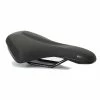 Selle Vélo Urbaine Vivo Reflective Athletic Selle Royal -Promos Tiges de selle Magasin selle velo urbaine vivo reflective athletic selle royal full