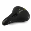 Selle Vélo VTC R.e.Med Trekking Selle Royal -Promos Tiges de selle Magasin selle velo vtc r e med trekking selle royal full