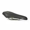 Selle Vélo En Gel Lookin Evo Moderate Selle Royal 2 Selle Vélo En Gel Lookin Evo Moderate Selle Royal -Promos Tiges de selle Magasin selleroyal lookin evo moderate velo city touring