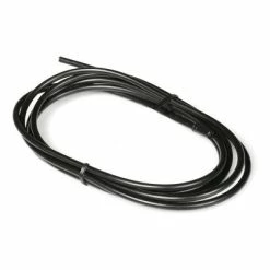 Brandless Set Gaine De Dérailleur 2 Mètres