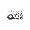 Accessoires Shimano Nexus 8 Vitesses 1 Accessoires Shimano Nexus 8 Vitesses -Promos Tiges de selle Magasin shimano nexus 8 sg 8s31