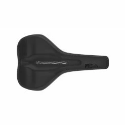 Selle Vélo Randonnée Confortable 602 Ergolux Active 2.0 SQlab -Promos Tiges de selle Magasin sqlab 602 ergolux active 2 0