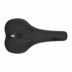 Selle Vélo Randonnée Confortable 602 M-D Active SQlab 13 Selle Vélo Randonnée Confortable 602 M-D Active SQlab -Promos Tiges de selle Magasin sqlab 602.m d active selle velo trek