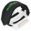Straps Pour Pédales BMX Et Fixies Wellgo -Promos Tiges de selle Magasin straps pour pedales bmx et fixies wellgo full