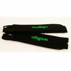 Straps Pour Pédales BMX Et Fixies Wellgo -Promos Tiges de selle Magasin straps pour pedales bmx et fixies wellgo full 3