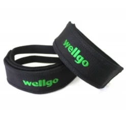 Straps Pour Pédales BMX Et Fixies Wellgo -Promos Tiges de selle Magasin straps pour pedales bmx et fixies wellgo full 4
