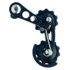 Point Tendeur De Chaîne Pour Singlespeed -Promos Tiges de selle Magasin tendeur de chaine pour singlespeed full