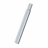 Point Tube De Selle Classique Acier Pour Vélo 25.4 Mm -Promos Tiges de selle Magasin tube de selle classique acier pour velo 25 4 mm full