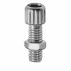 Point Vis De Réglage De Cable De Frein De Vélo -Promos Tiges de selle Magasin vis de reglage de cable de frein de velo full