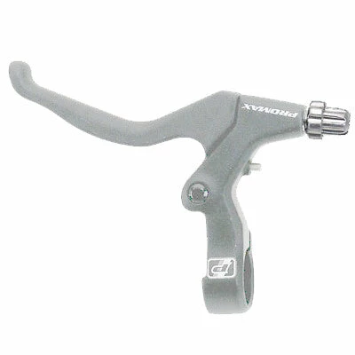 Brandless Vis De Réglage Levier De Frein M7 Pour Vélo 4 Brandless Vis De Réglage Levier De Frein M7 Pour Vélo – Image 2