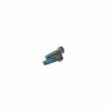 Weldtite Vis M6 X 20 Mm - Par 2 -Promos Tiges de selle Magasin vis m6 x 20 mm par 2 full
