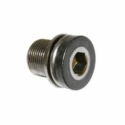 Brandless Vis Pour Boitier De Pédalier Octalink