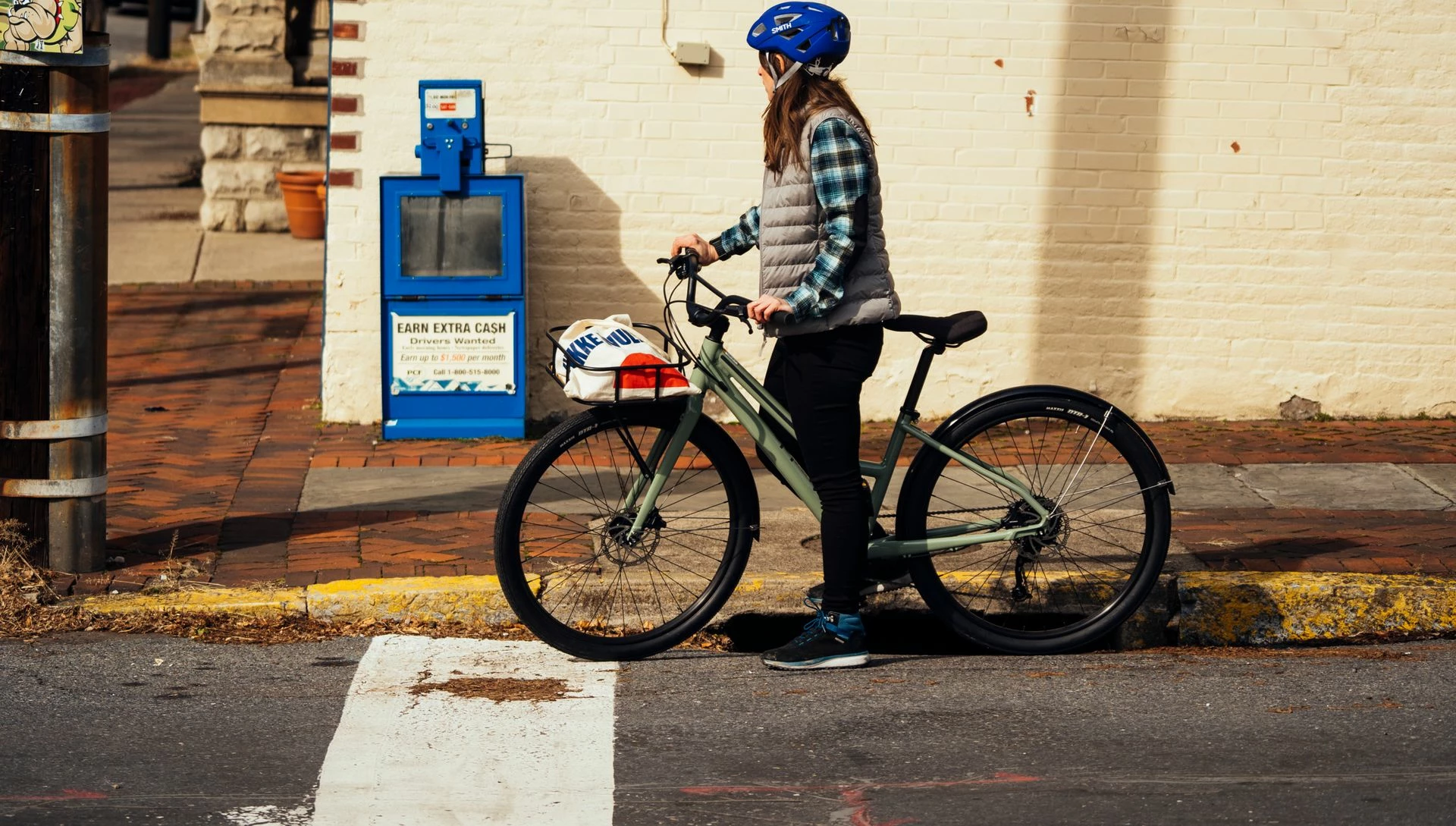 Promos Tiges de selle Magasin -Promos Tiges de selle Magasin 6