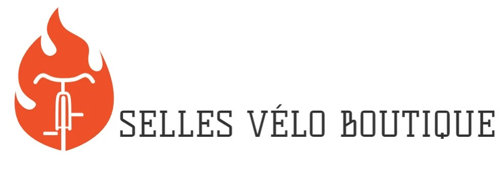 Promos Tiges de selle Magasin