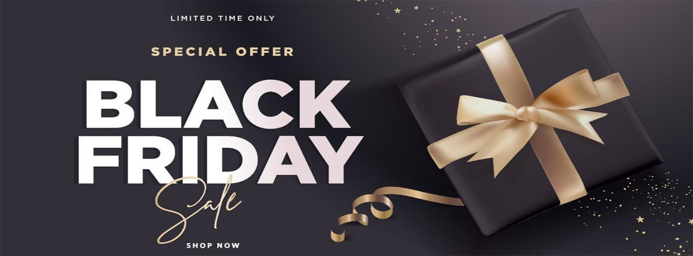 Promos Tiges de selle Magasin -Promos Tiges de selle Magasin 83